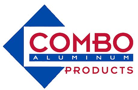 Combo Aluminum Products